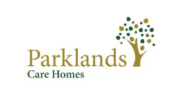 Parklands Care Homes Ltd jobs and careers | Indeed.com