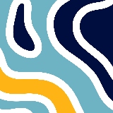 Eastern Airlines LLC