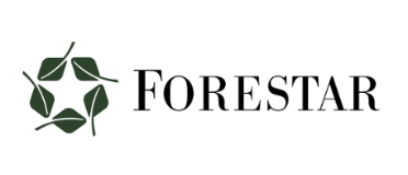 Forestar Group logo