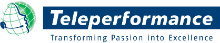 Teleperformance Portugal