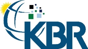 KBR