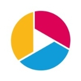 everience GmbH logo