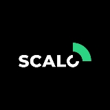 Scalo logo