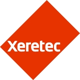 Xeretec Office Systems Ltd logo