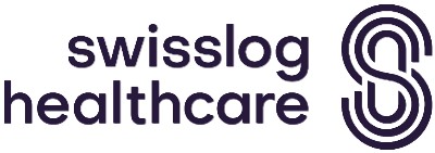 Swisslog Healthcare AG Branche NL logo