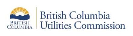 Indigenous Internship / Auxiliary Appointment – Summer 2025