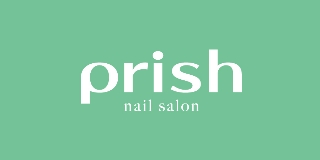 株式会社ネイルデザイン Photos Indeed Com