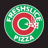 Freshslice Pizza