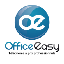 Officeeasy logo