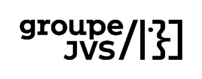 GROUPE JVS logo