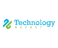 jobs in Technology Bucket (M) Sdn Bhd