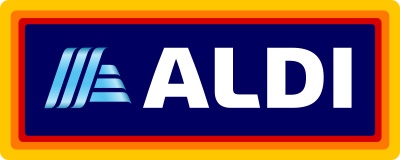 Image result for aldi