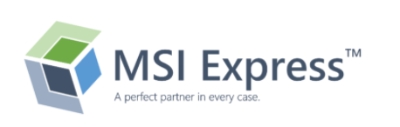 MSI Express, Inc salaries: How much does MSI Express, Inc pay? | Indeed.com