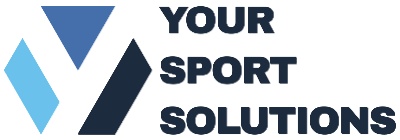 Your Sport Solutions logo