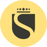 Royal Swinkels logo