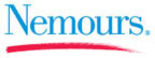 Nemours