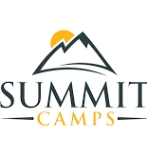 Summit Camps