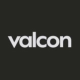 Valcon UK logo