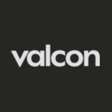 Valcon logo