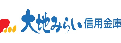 大地みらい信用金庫のキャリア 企業情報 Indeed インディード