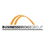 Business Bridge Group Sp. z o.o. logo