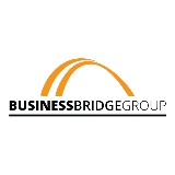 Business Bridge Group logo