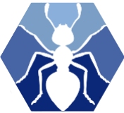 MINSART-KREMER logo
