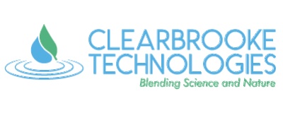 Working at Clearbrooke Technologies: Employee Reviews | Indeed.com