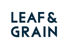 Part Time Jobs Employment In Houston Tx Indeed Com