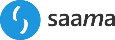 Saama Technologies logo