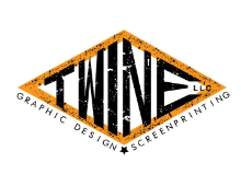 Twine Graphics & Screen Printing Careers and Employment | Indeed.com