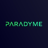 Paradyme Management logo