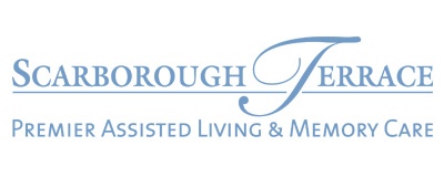 Receptionist Jobs Employment In Scarborough Me Indeed Com