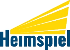 Leuchtfeuer Heimspiel gGmbH logo