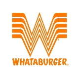 Whataburger logo