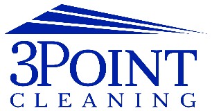3 Point Cleaning Careers and Employment | Indeed.com