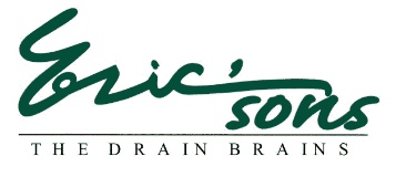 Eric'sons Jobs and Careers | Indeed.com