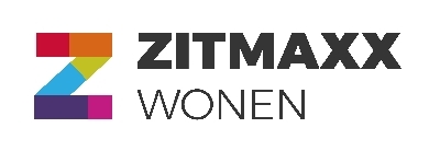 VACATURES IN TER AAR intelligence overview