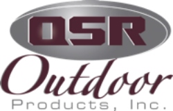 qsr