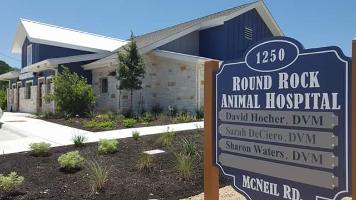 Veterinary Technician Jobs Employment In Austin Tx Indeed Com