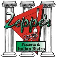 Zeppe's hudson outlet