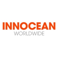 INNOCEAN Worldwide Europe GmbH logo