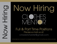 Clothes Mentor (West Chester, PA): Address, Phone Number - Tripadvisor