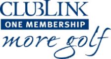 ClubLink