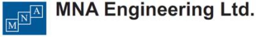 MNA Engineering Ltd Careers and Employment | Indeed.com