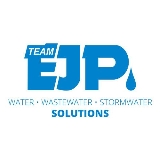 Ej Prescott Careers And Employment Indeed Com