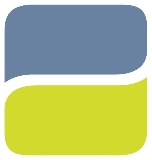 Rentenversicherung Jobs In Brandenburg Januar 21 Stellenangebote Auf Indeed Com