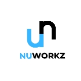 Nuworkz logo