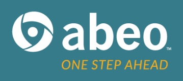 Data Entry Jobs Employment In Augusta Ga Indeed Com