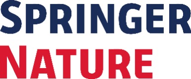 Nature Research logo